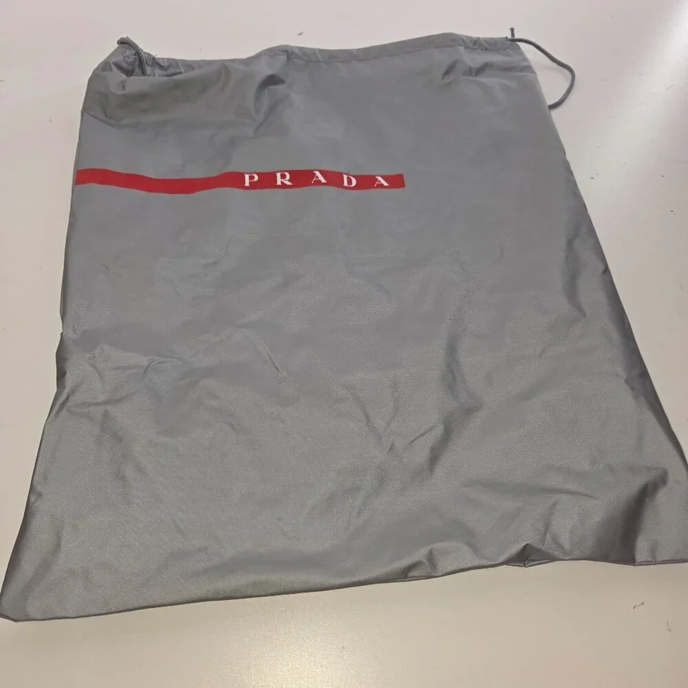 Prada women ankle